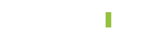 Interscroller